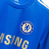 Chelsea 2012-13 Ramires Home Kit (S)