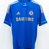 Chelsea 2012-13 Ramires Home Kit (S)