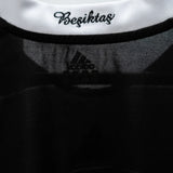 Besiktas 2010-11 Third Kit (L)