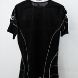 Besiktas 2010-11 Third Kit (L)