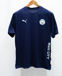 Manchester City 2021 Training Kit (L)