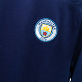 Manchester City 2021 Training Kit (L)