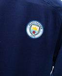 Manchester City 2021 Training Kit (L)