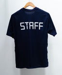 Manchester City 2021 Training Kit (L)