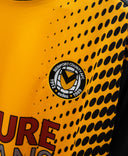 Newport County 2022-23 Home Kit (XL)