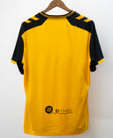 Newport County 2022-23 Home Kit (XL)