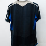 Chelsea 2005-06 Training Kit (L)