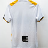 Port Vale 2023-24 Home Kit (M)