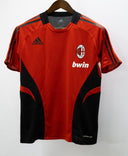 AC Milan 2008-09 Training Kit (M)