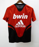AC Milan 2008-09 Training Kit (M)