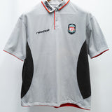 Liverpool 2006 Training Polo (L)