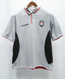 Liverpool 2006 Training Polo (L)