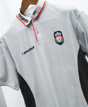 Liverpool 2006 Training Polo (L)