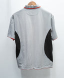 Liverpool 2006 Training Polo (L)