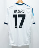 Chelsea 2012-13 Hazard Away Kit w/ Tags (M)