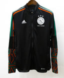 Ajax Amsterdam 2022-23 Daily Paper Training Jacket (M)