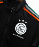Ajax Amsterdam 2022-23 Daily Paper Training Jacket (M)
