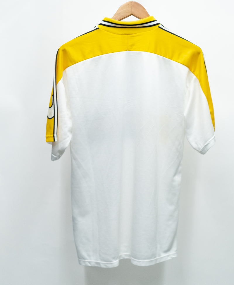 Vitesse 1999-00 Away Kit (L)