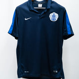 QPR 2015 Polo (L)