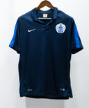 QPR 2015 Polo (L)
