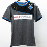 Grasshopper Club Zurich 2013-14 Third Kit (M)