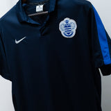 QPR 2015 Polo (L)