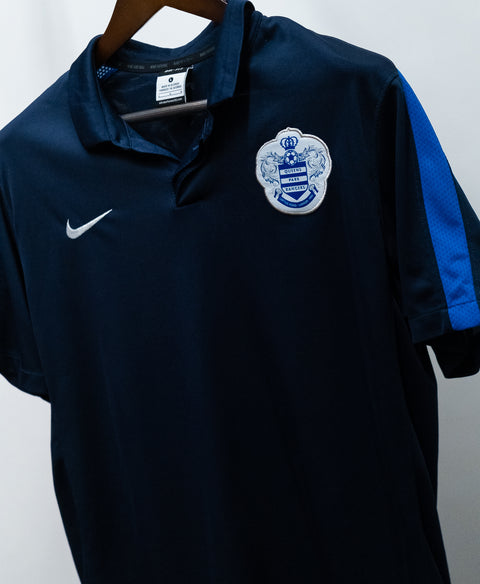 QPR 2015 Polo (L)