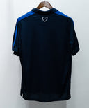QPR 2015 Polo (L)