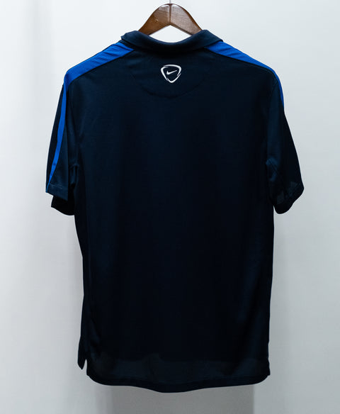 QPR 2015 Polo (L)