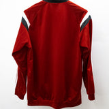 Feyenoord 2014-15 Training Jacket (L)