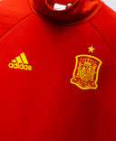 Spain 2015 Training Jacket (S)