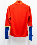Spain 2015 Training Jacket (S)