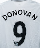 Everton 2011-12 Donovan Third Kit (M)