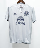 Everton 2011-12 Donovan Third Kit (M)