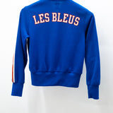 France 2005 Retro Jacket (M)