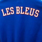 France 2005 Retro Jacket (M)