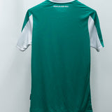 Werder Bremen 2020-21 Home Kit (M)
