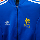 France 2005 Retro Jacket (M)