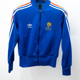 France 2005 Retro Jacket (M)