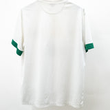 Celtic 2011-12 Away Kit (M)