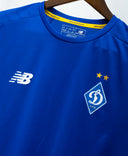Dynamo Kyiv 2018 Training Kit (L)