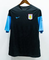 Aston Villa Training Kit (L)