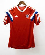 Bayern Munich 2014 Training Top (M)