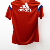 Bayern Munich 2014 Training Top (M)