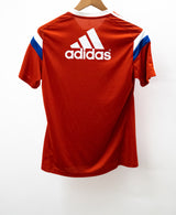 Bayern Munich 2014 Training Top (M)