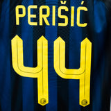 Inter Milan 2016-17 Perisic Home Kit (M)