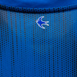 Cardiff City 2019-20 Home Kit (M)