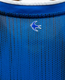 Cardiff City 2019-20 Home Kit (M)