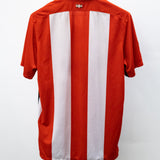 Athletic Bilbao 2015-16 Home Kit (XL)