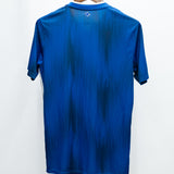 Cardiff City 2019-20 Home Kit (M)